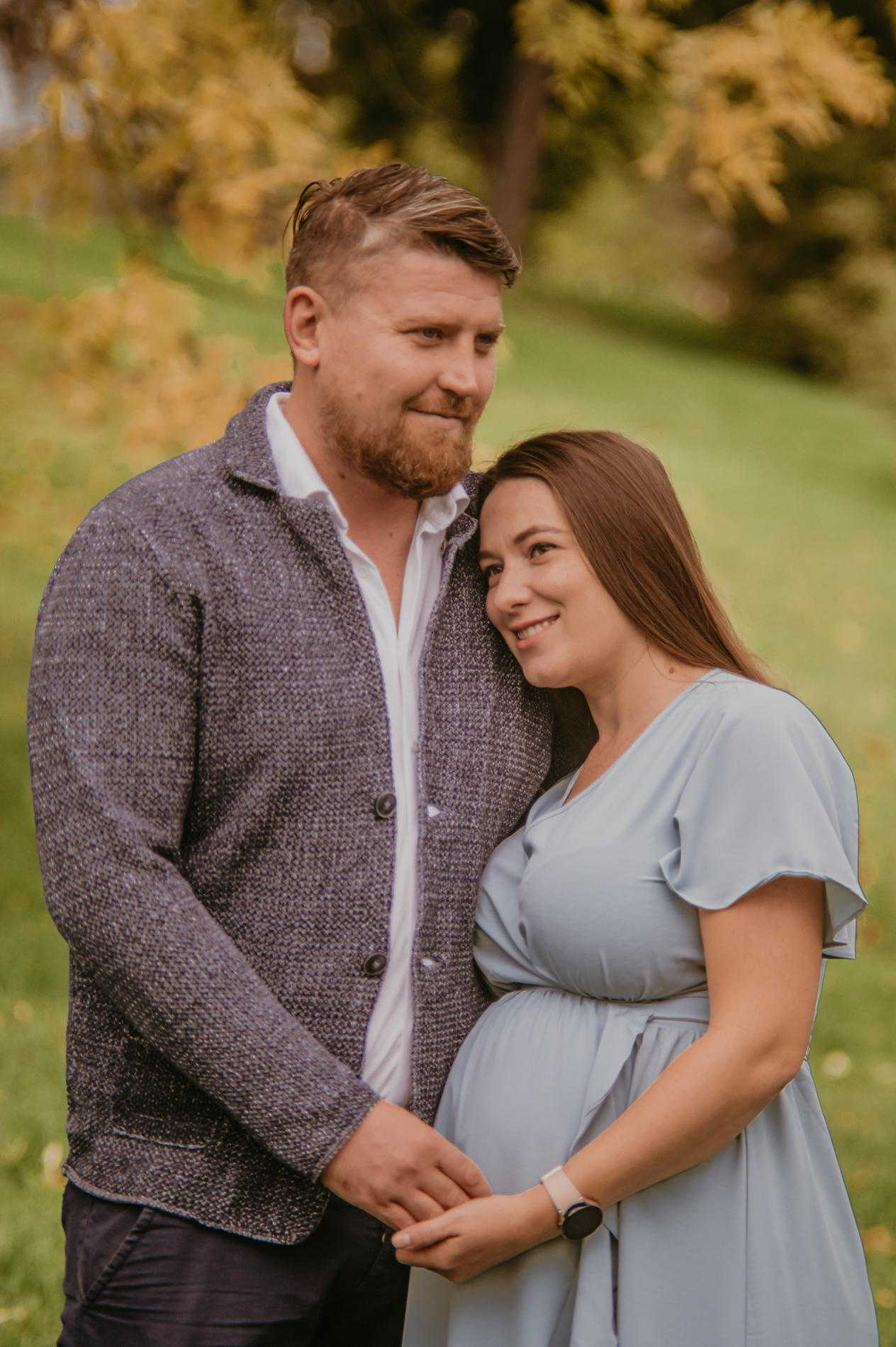 Konstantin Jevgenija. Hochzeitsfotografin Leipzig Dresden