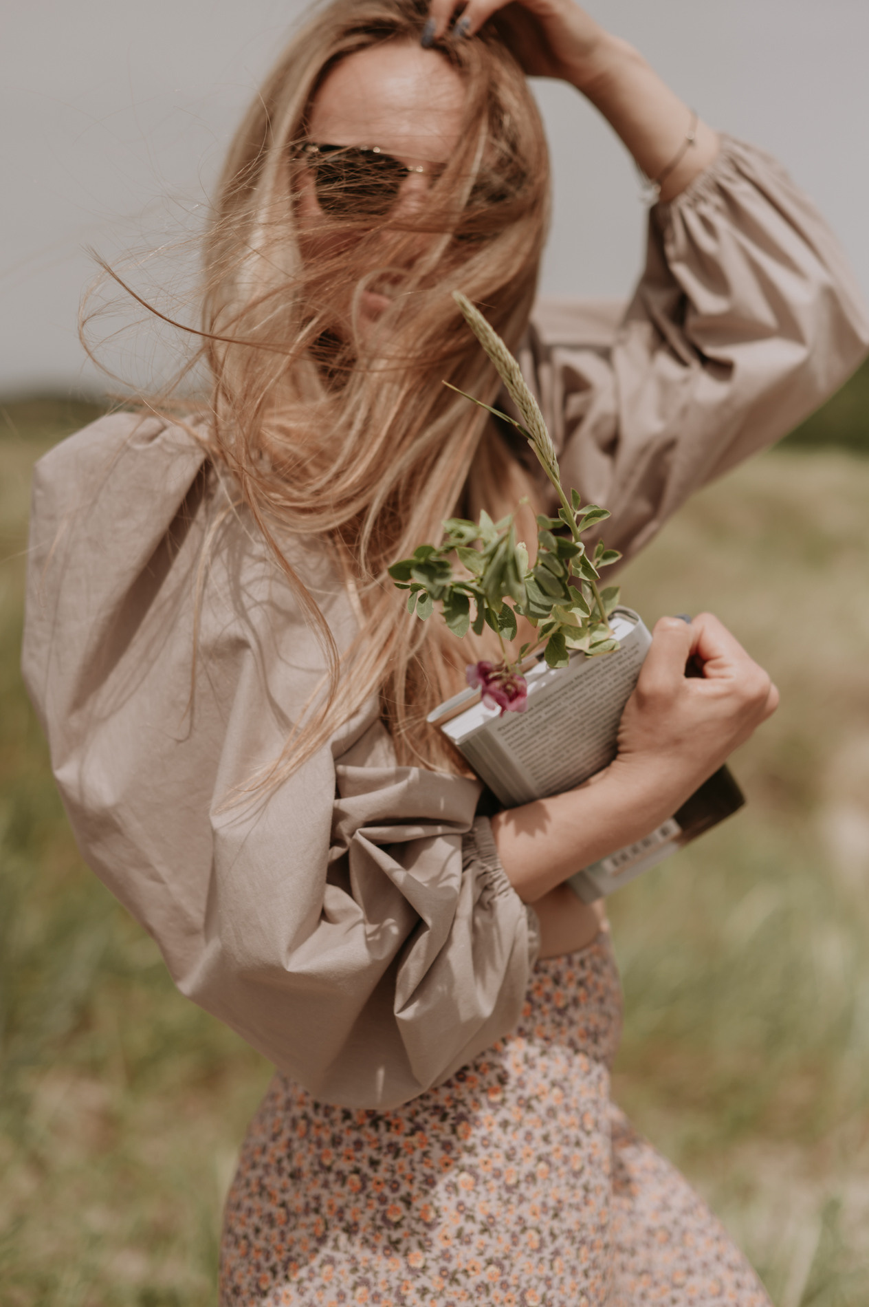 Marina Aleksey Yarik. Hochzeitsfotografin Leipzig Dresden