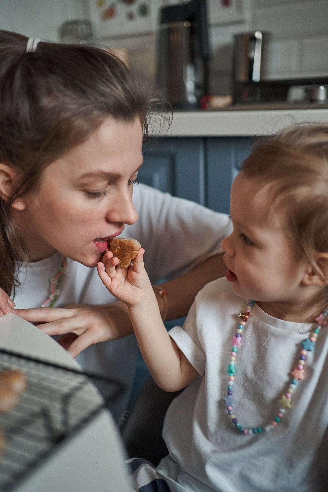 Аня, Майя и Пепси. Фотограф анималист Москва Дарья