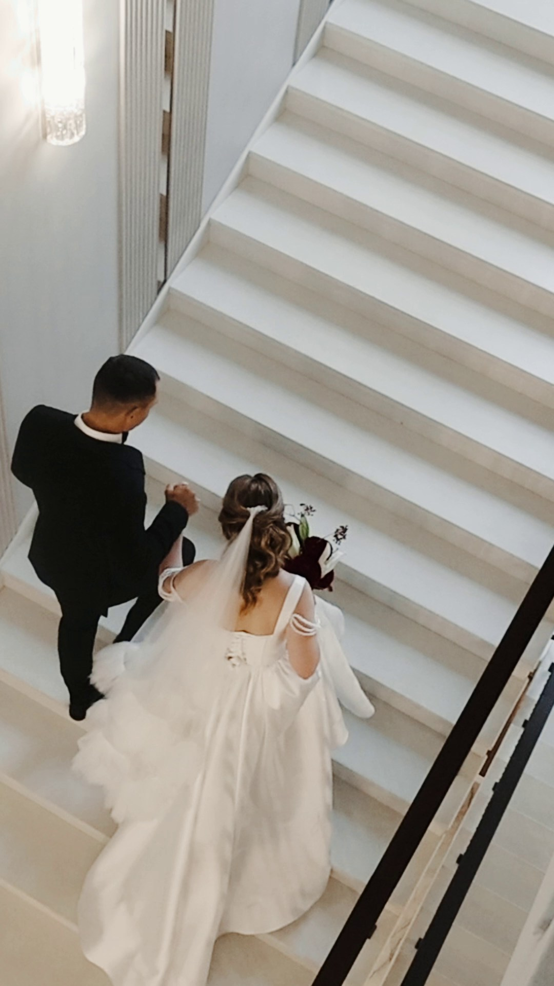 Видеосъемка