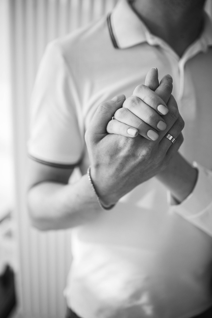 Минимализм. Профессиональный фотограф в городе Уфа