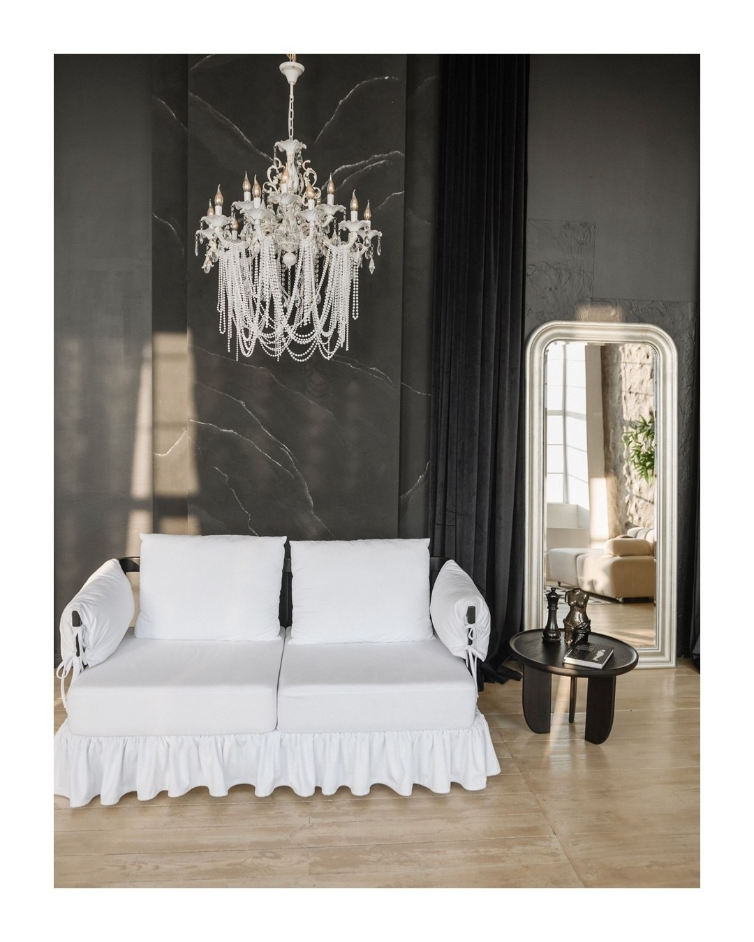 Фотостудии. Свадебный и семейный фотограф в Омске Евгения Хакимова