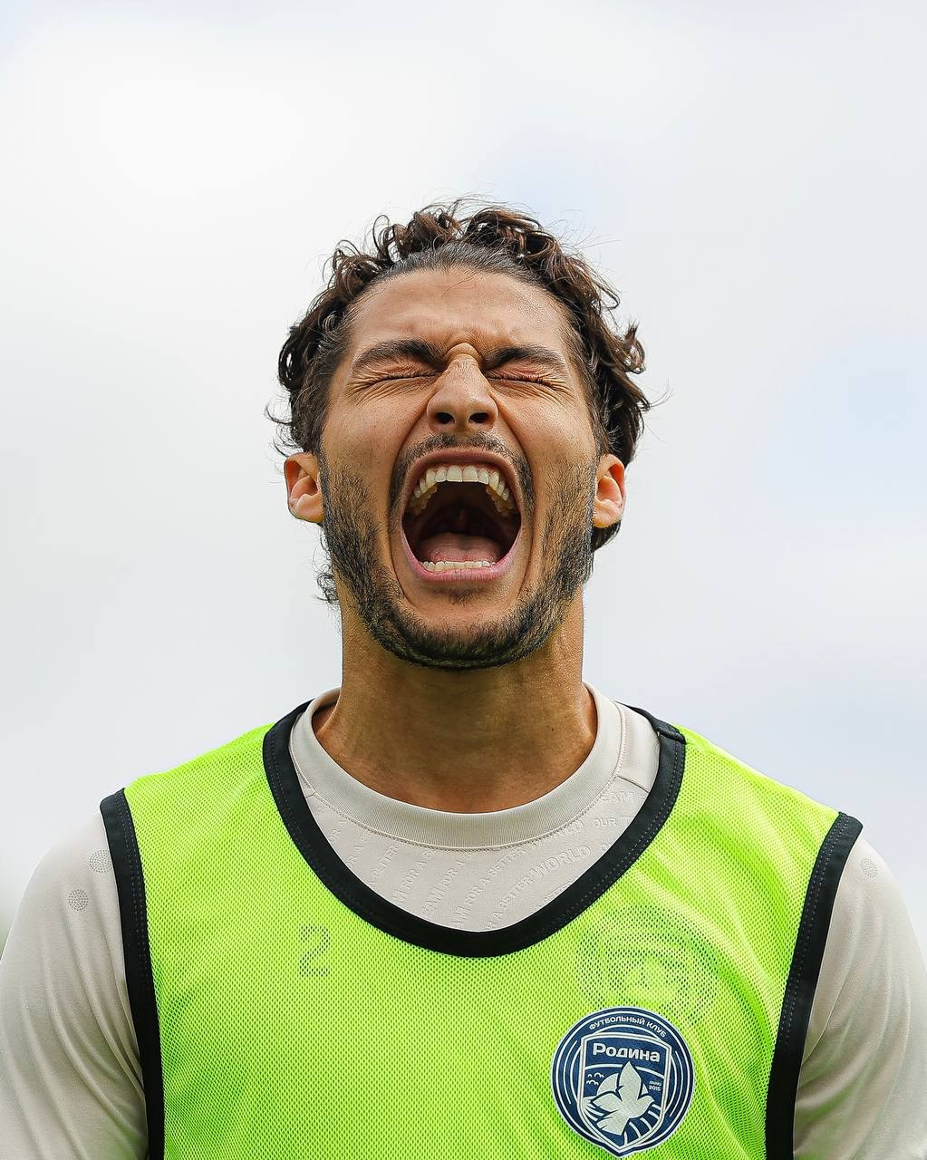 Фото. PhotoPonomarev