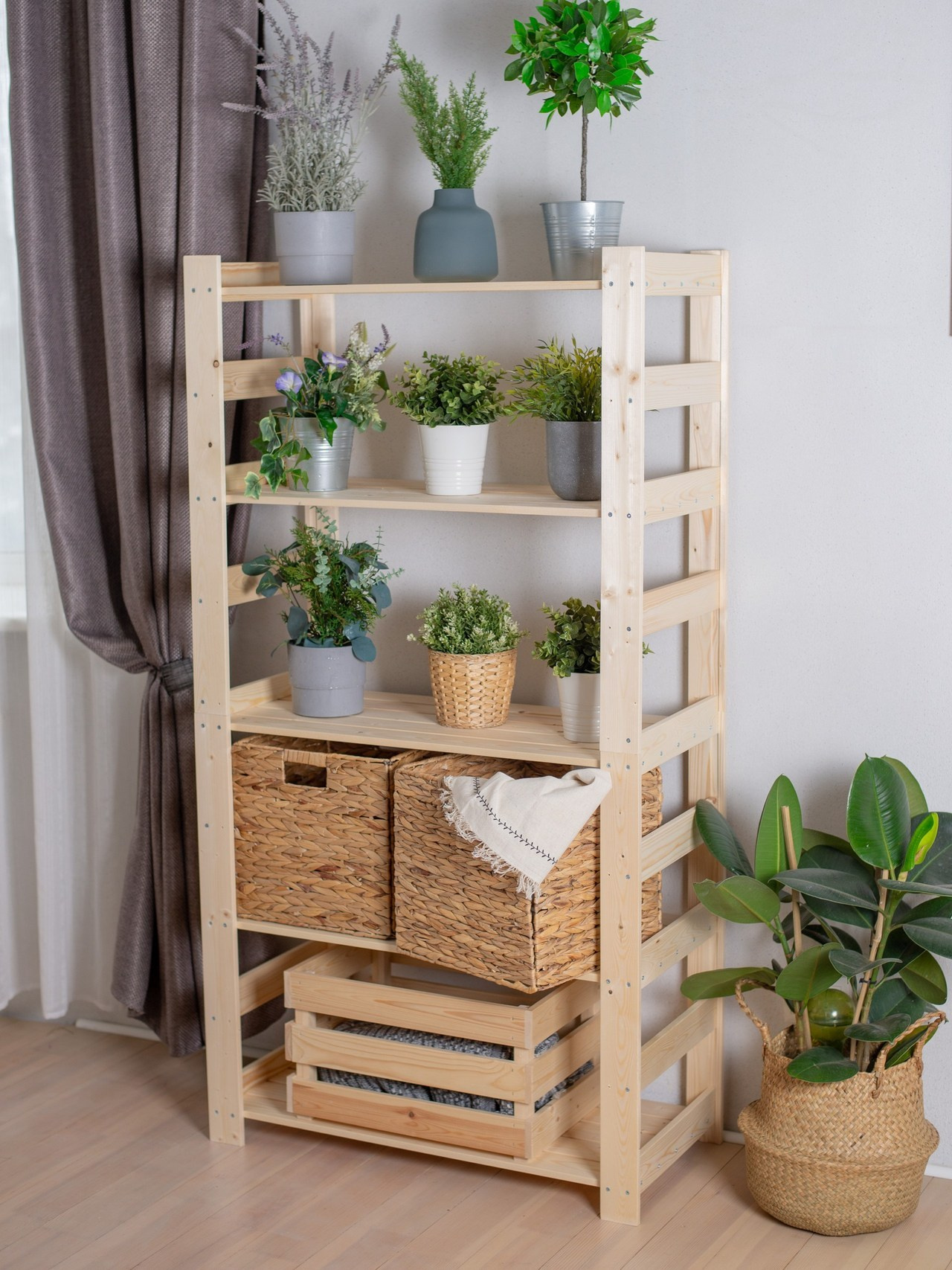 Отзывы. Кирилл Бутлович фуд фотограф, Киров