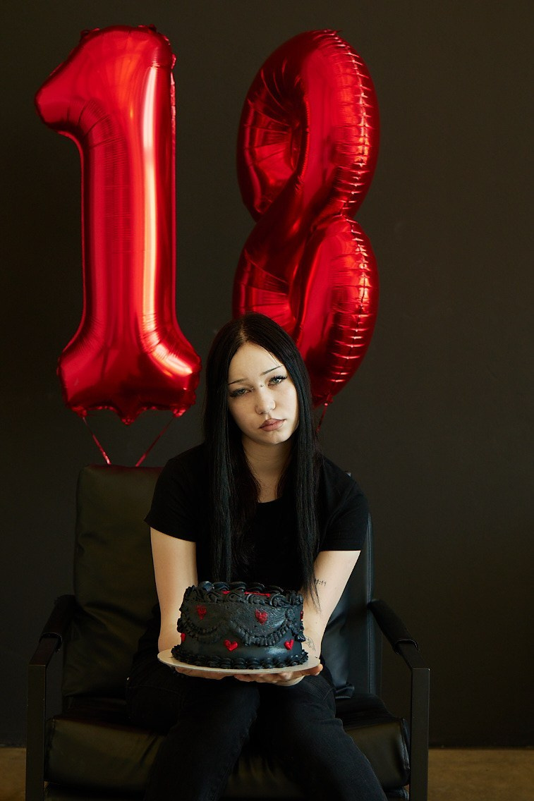 Отзывы. Фотограф женского портрета, беременности и материнства Харькова Елена