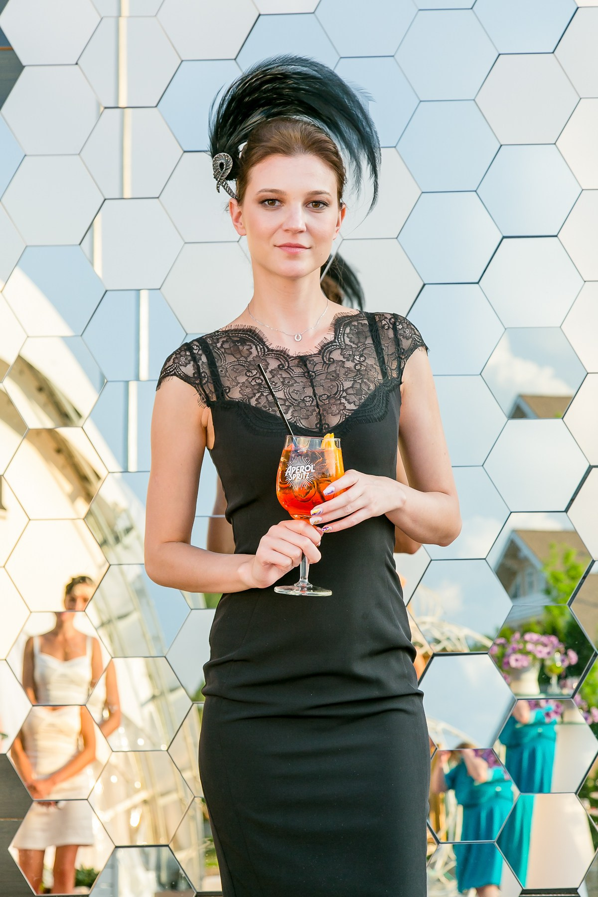 ДЕНЬ РОЖДЕНИЯ Конный клуб. Главная