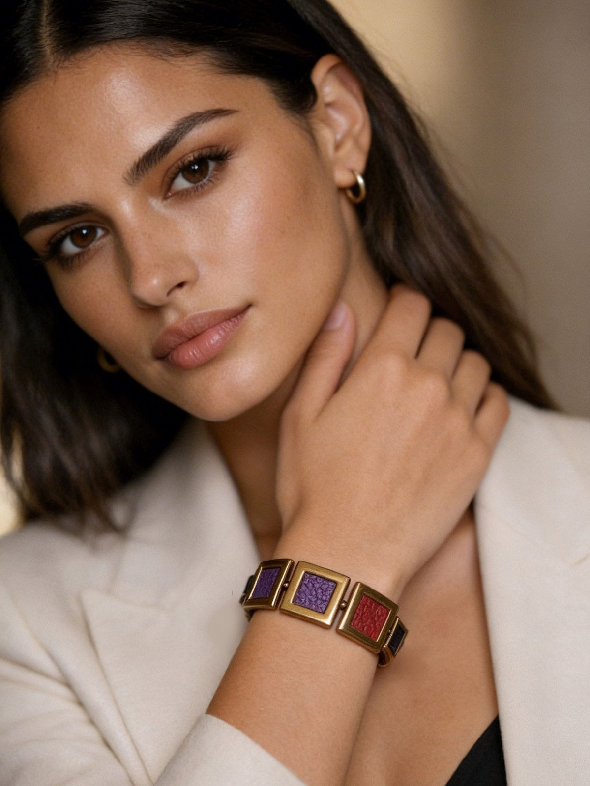 Профессиональная ИИ фотосессия в Москве — быстро и эффектно