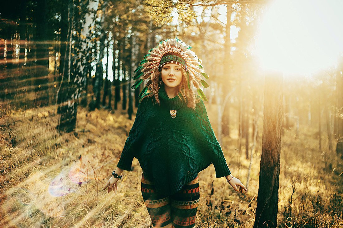 Контакты. Анастасия Турсунова арт-фотограф в Москве