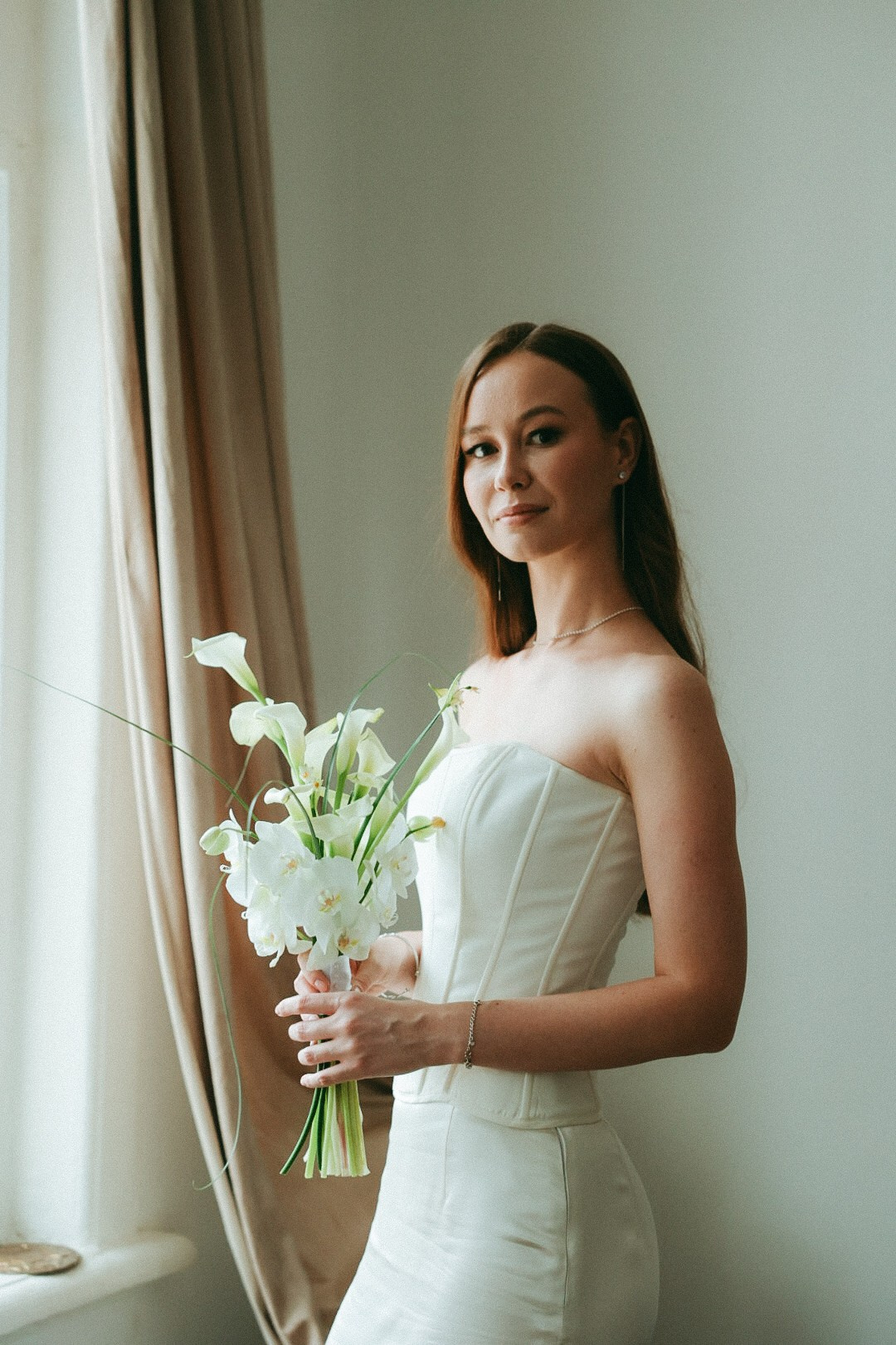 Влад и Аня. Фотограф Нижний Новгород