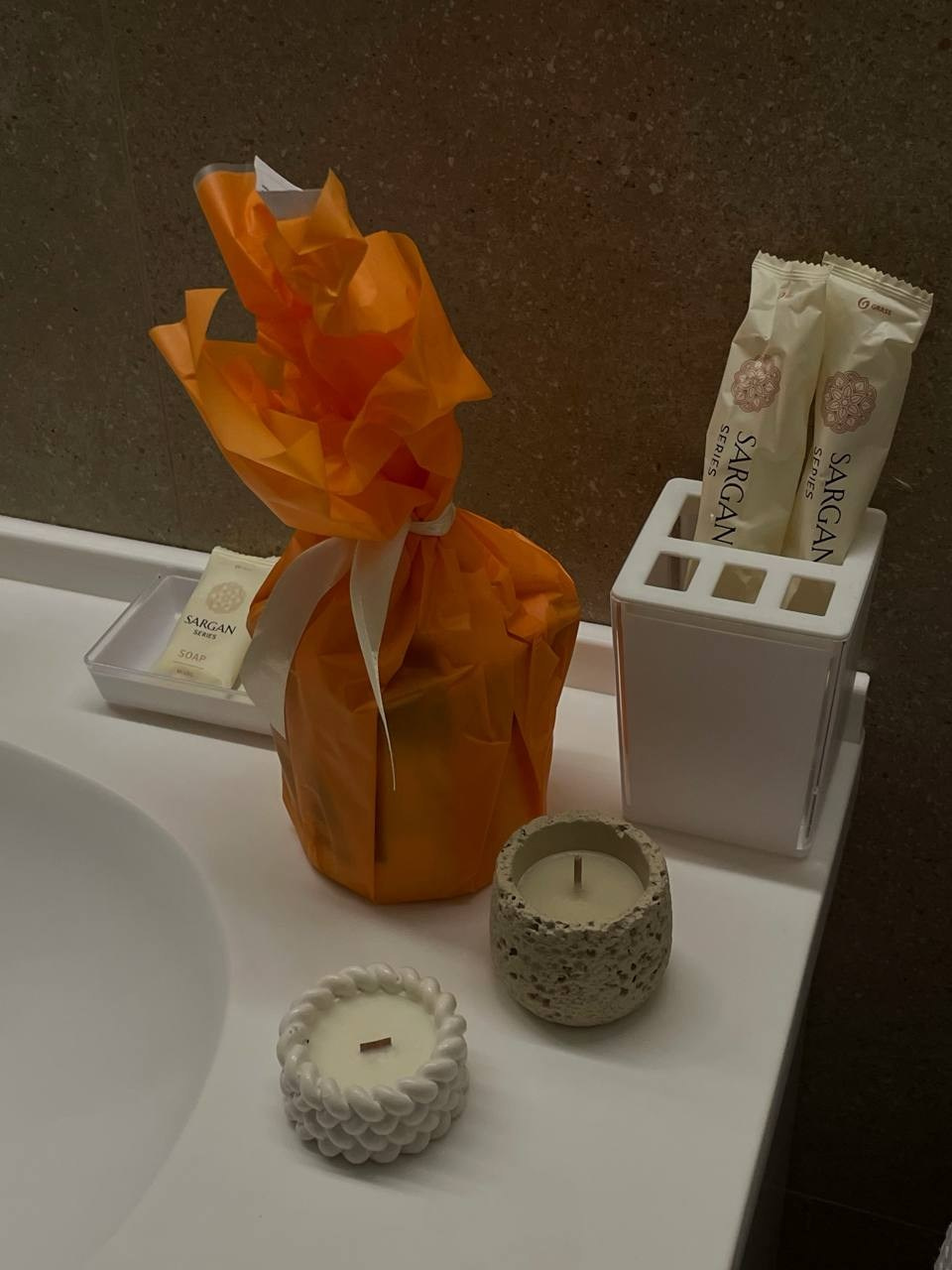 Наконец-то удалось вырваться из бесконечного быта и материнства. Портретный фотограф | Олеся Комарова | Екатеринбург