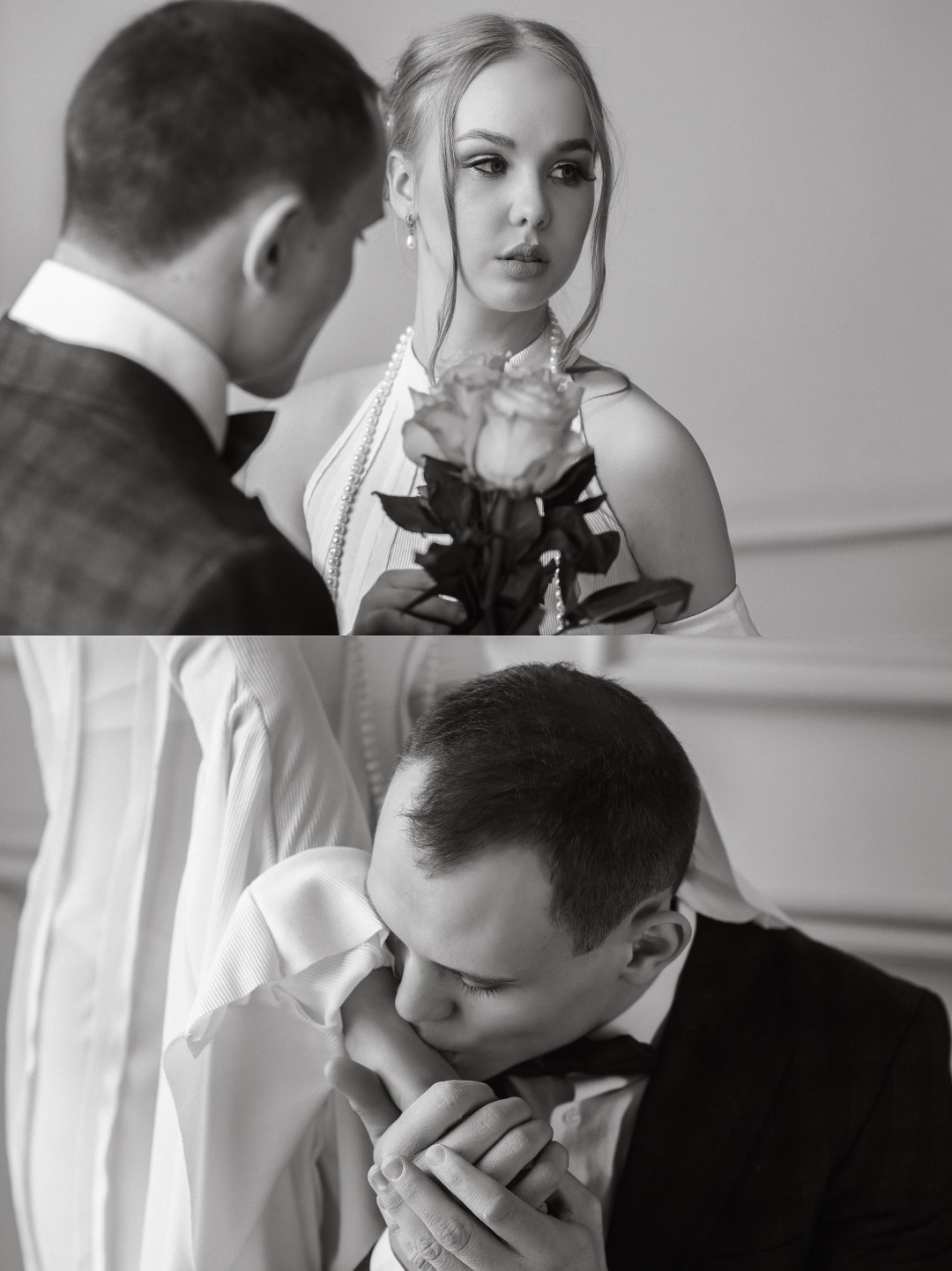 Портретный и семейный фотограф