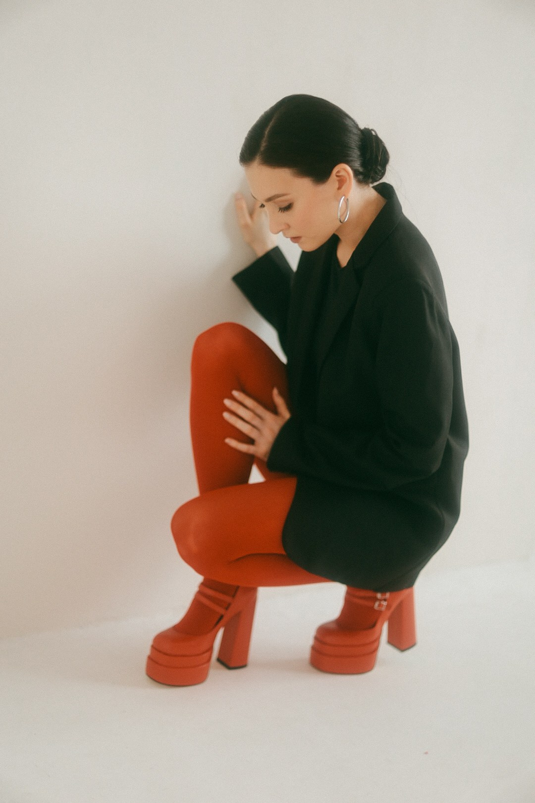 Data event. Фотограф Нижний Новгород