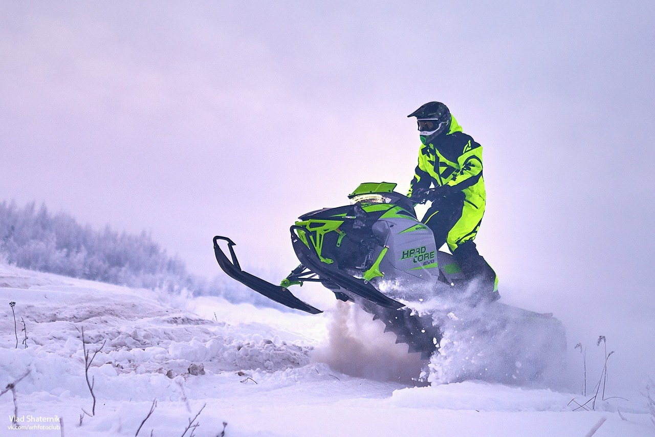 Спорт. Фото и видеосъёмка в Ярославле | Грибов Медиа контент студия  — от 2500 ₽/час