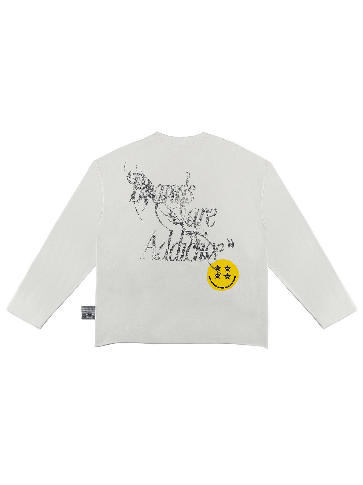 Раскладка одежды. Сборные фотосъёмки в Москве. фотосессии одежды.фотограф