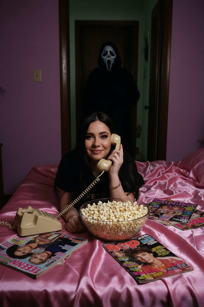 Нейросеть. Фотограф Татьяна Иванова в Ярославле