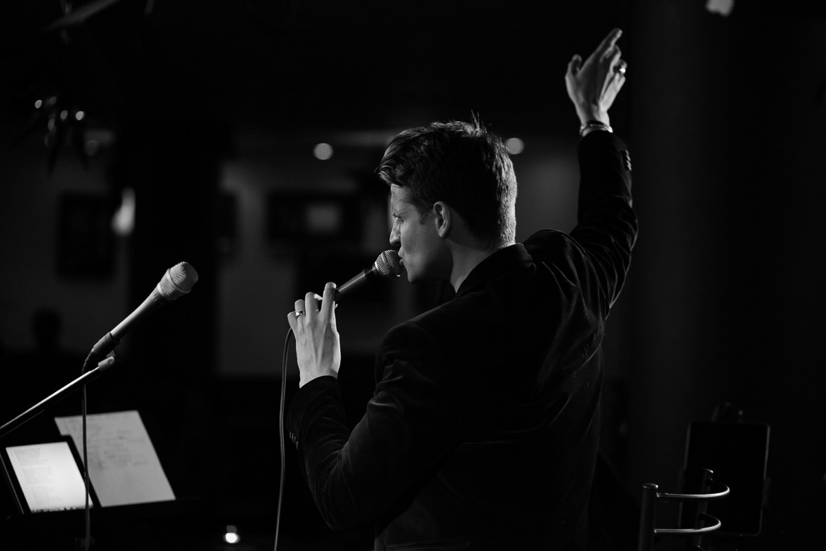 Репортажные фотографии. Фотограф в Москве и московской области Елена Волкова