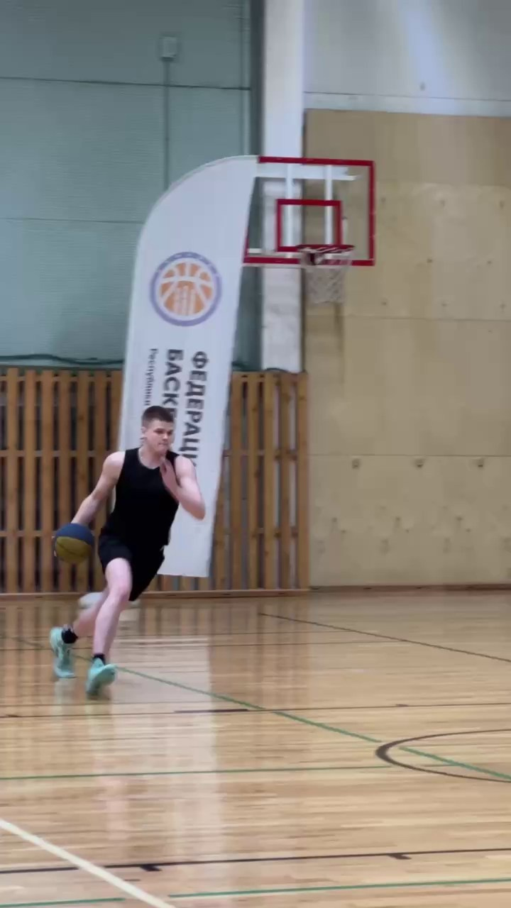 Строительная спартакиада 2026 им. И. Д. Романова. Студия «Мой Спорт!» — все о спорте в Якутии