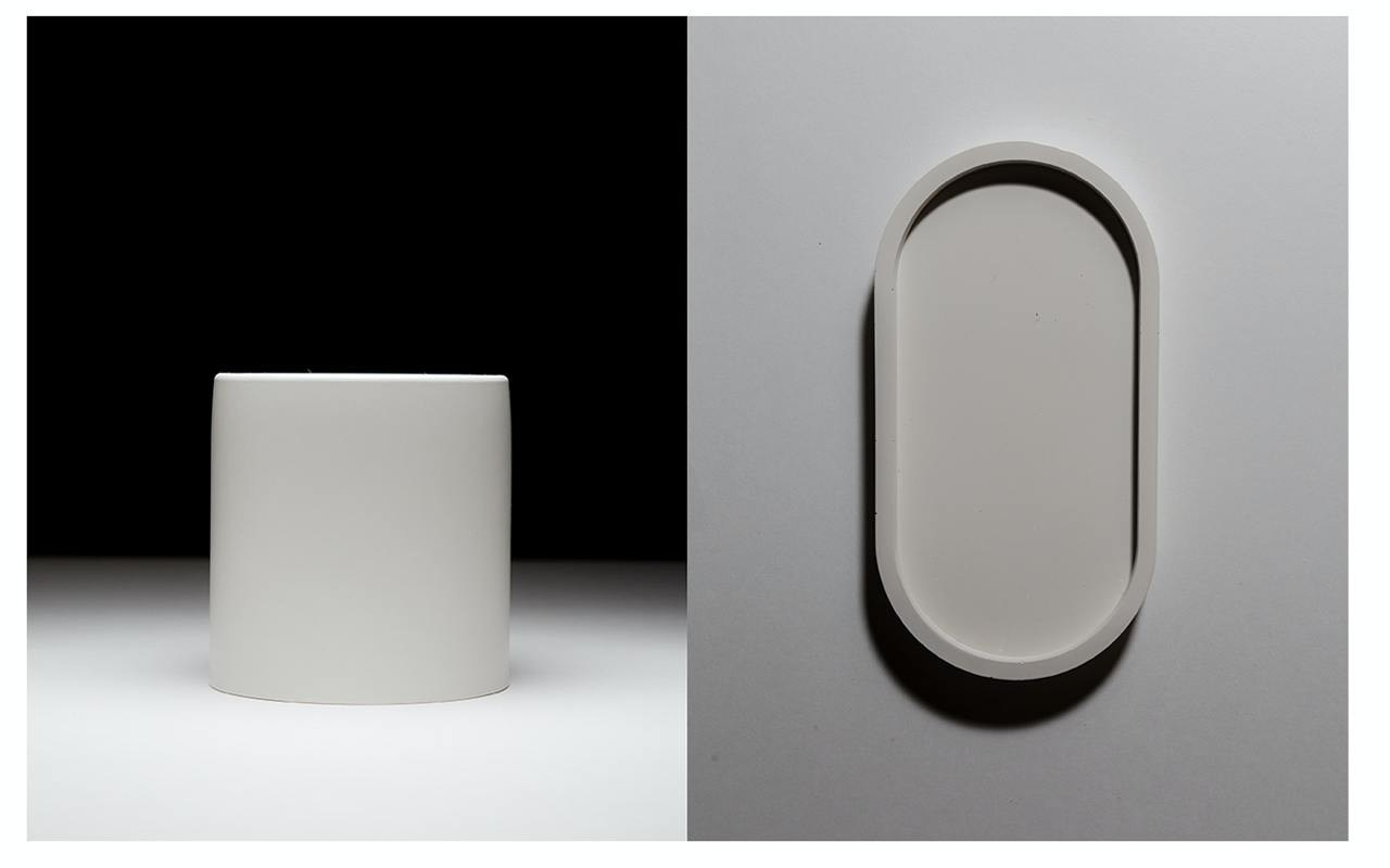 Still life. Фотограф для брендов Москва