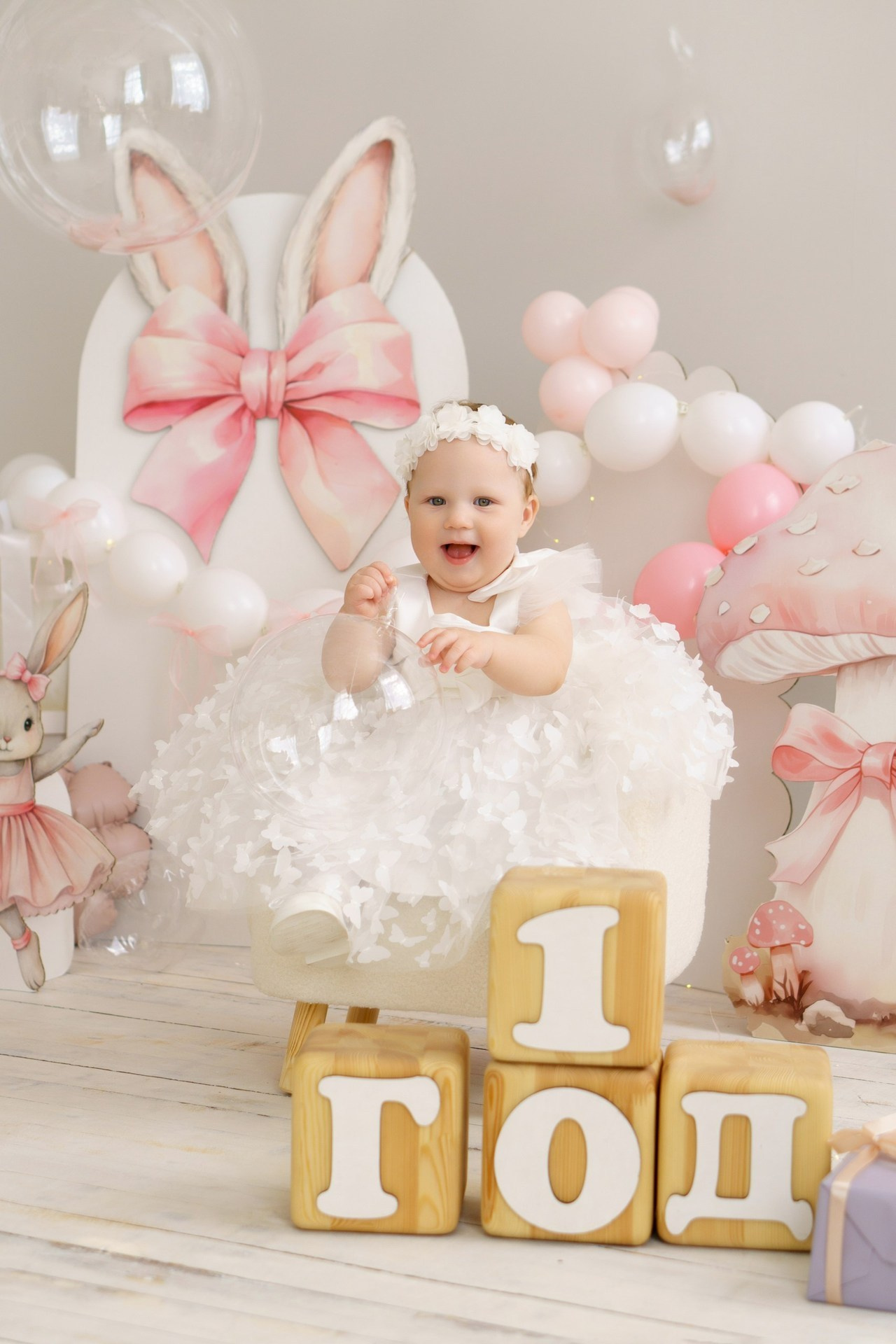 Отзывы. Женский, семейный и детский фотограф в Тюмени Диана Осипова