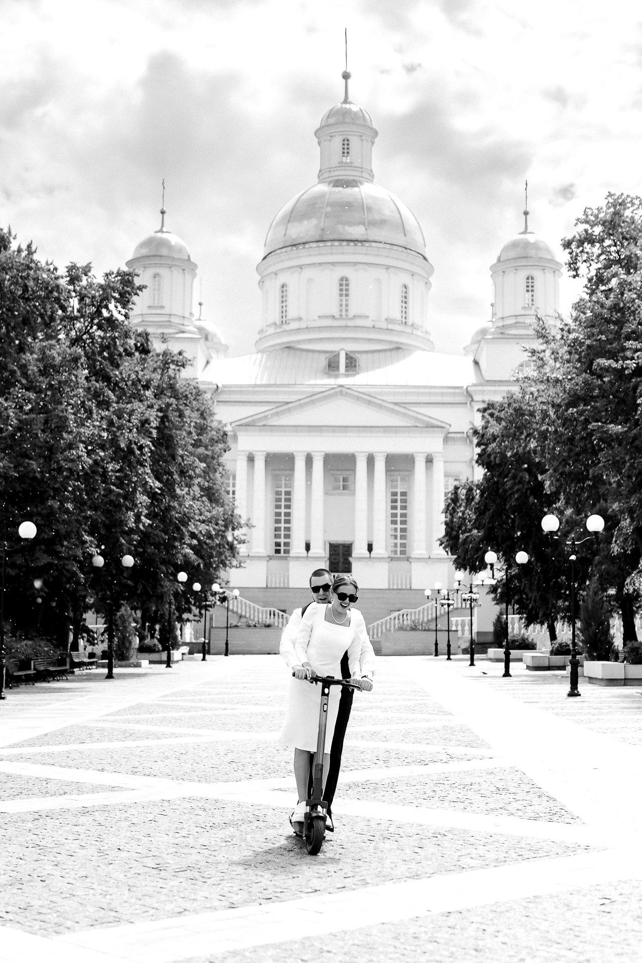 Свадебная фотография в Петербурге. VERSLIBRE | Свадебный и репортажный фотограф в Санкт-Петербурге