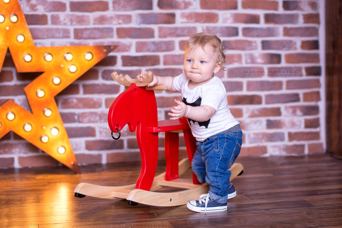 Семья и дети. Детский и семейный фотограф Мария Пушкина