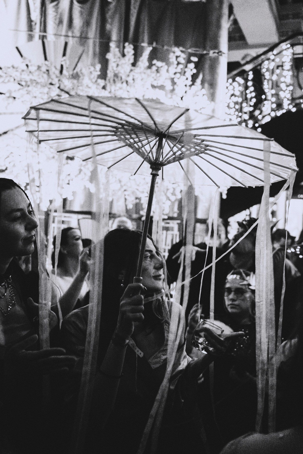 ODYSSEY VOSTOK '23. KORSHIKOV SERGEY