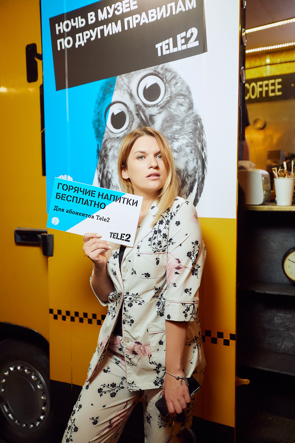 Портфолио. Репортажный фотограф. Константин Семёнов