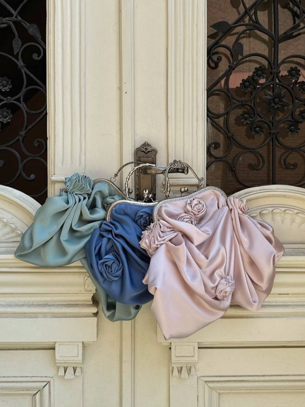 Невеста 2025 года Какая она?. Свадебный и репортажный фотограф Элина Козырьянова