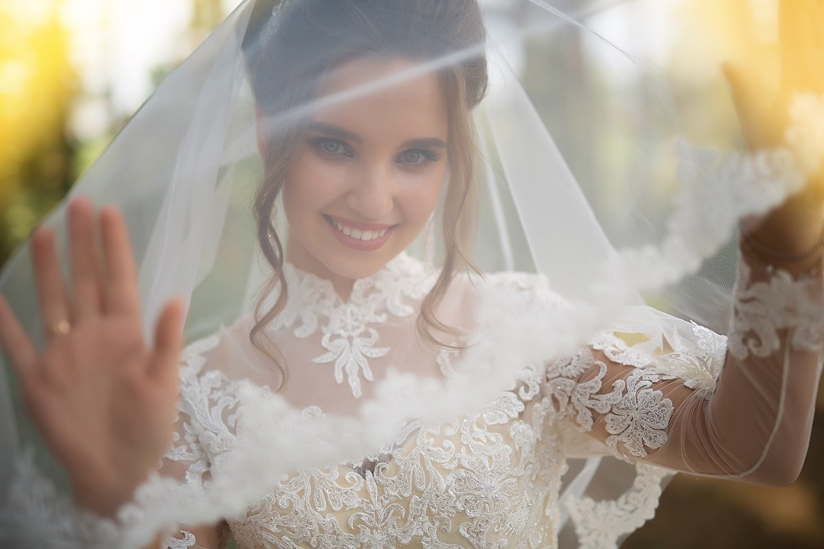 Wedding 2019. Свадебный и семейный фотограф в Оренбурге Евгения Атанова