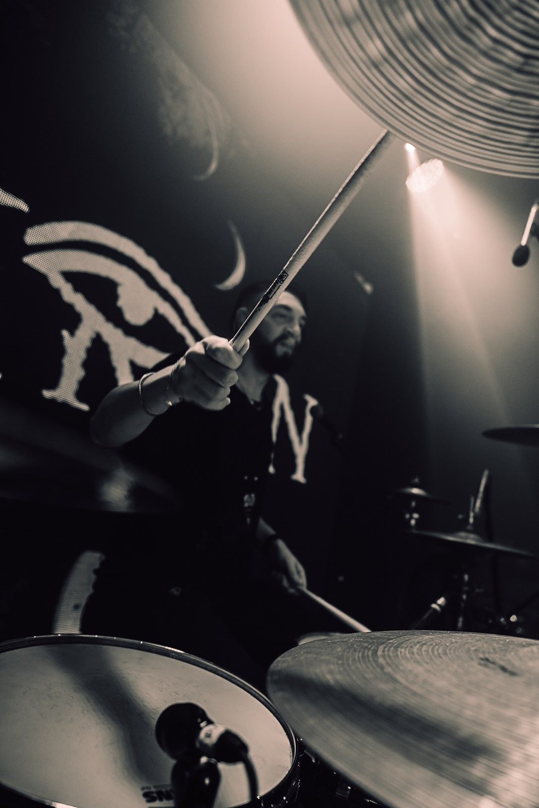 Shokran, 14.03.24, Космонавт. Репортажный фотограф, Санкт-Петербург