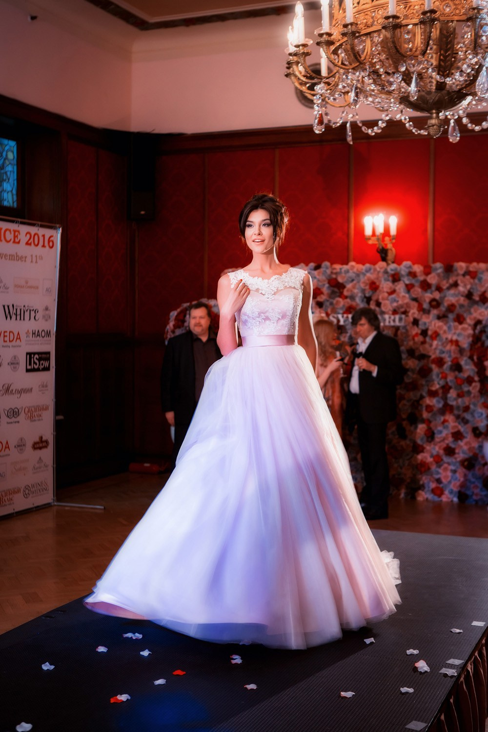 Italy Lux Wedding 2016. Свадебные фотографы Москва, Рязань Ася и Сергей