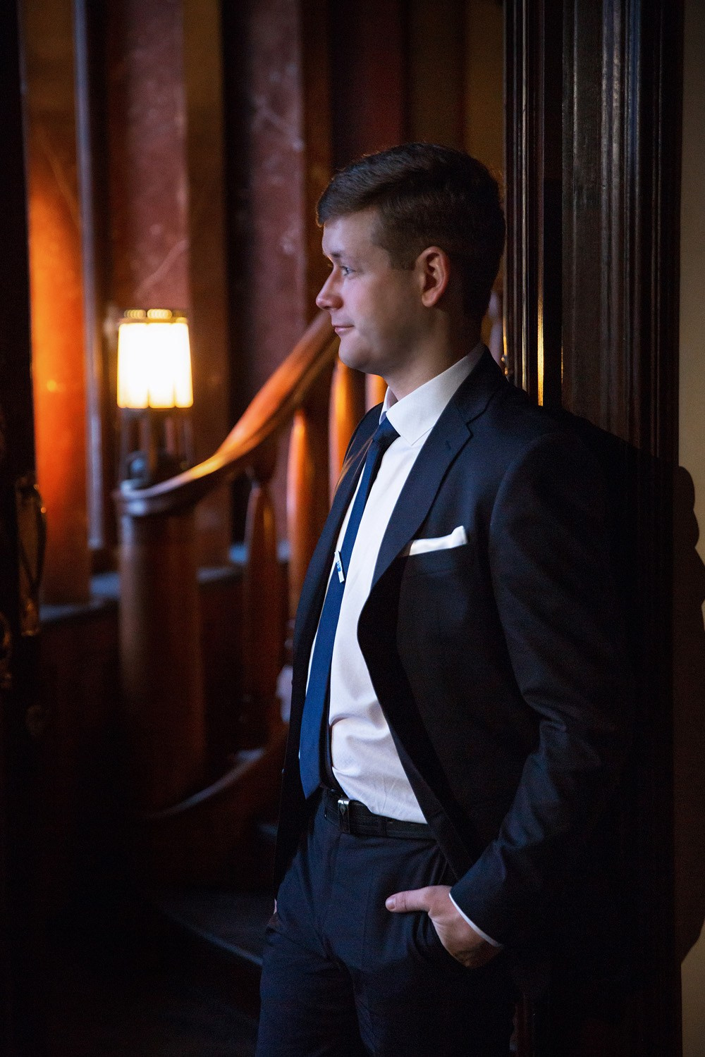 Максим и Анастасия. Свадебные фотографы Москва, Рязань Ася и Сергей