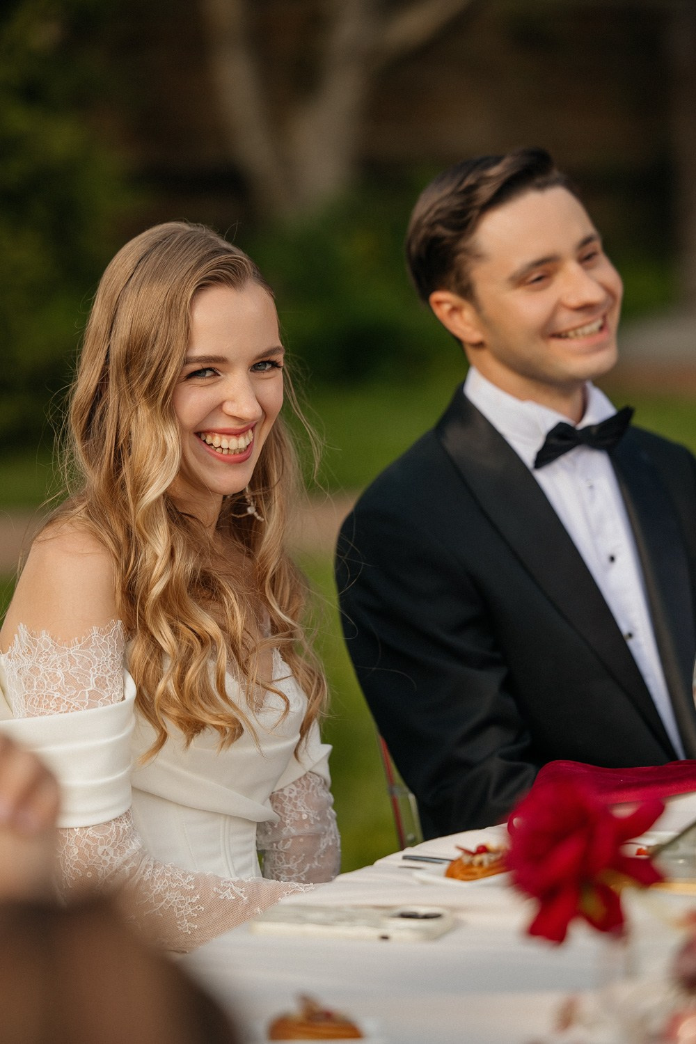 Ever Near. Свадебный фотограф Москва