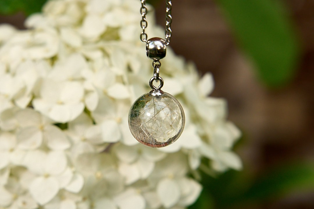 Пердметная фотография. Контент фотография. Краснодар