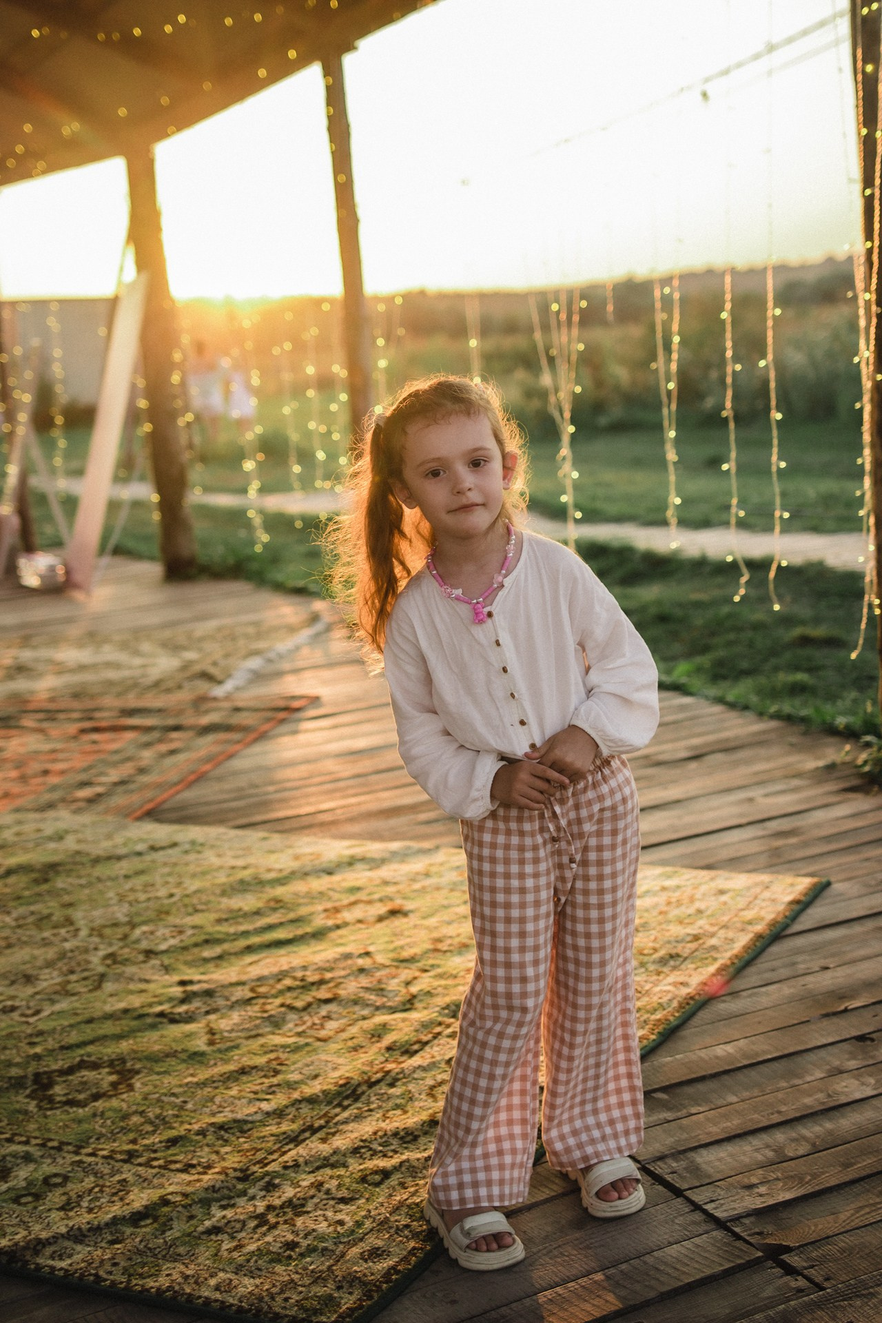 СЫЧ: Музыка на закате. Анастасия Попова — свадебный и репортажный фотограф | Воронеж, Павловск