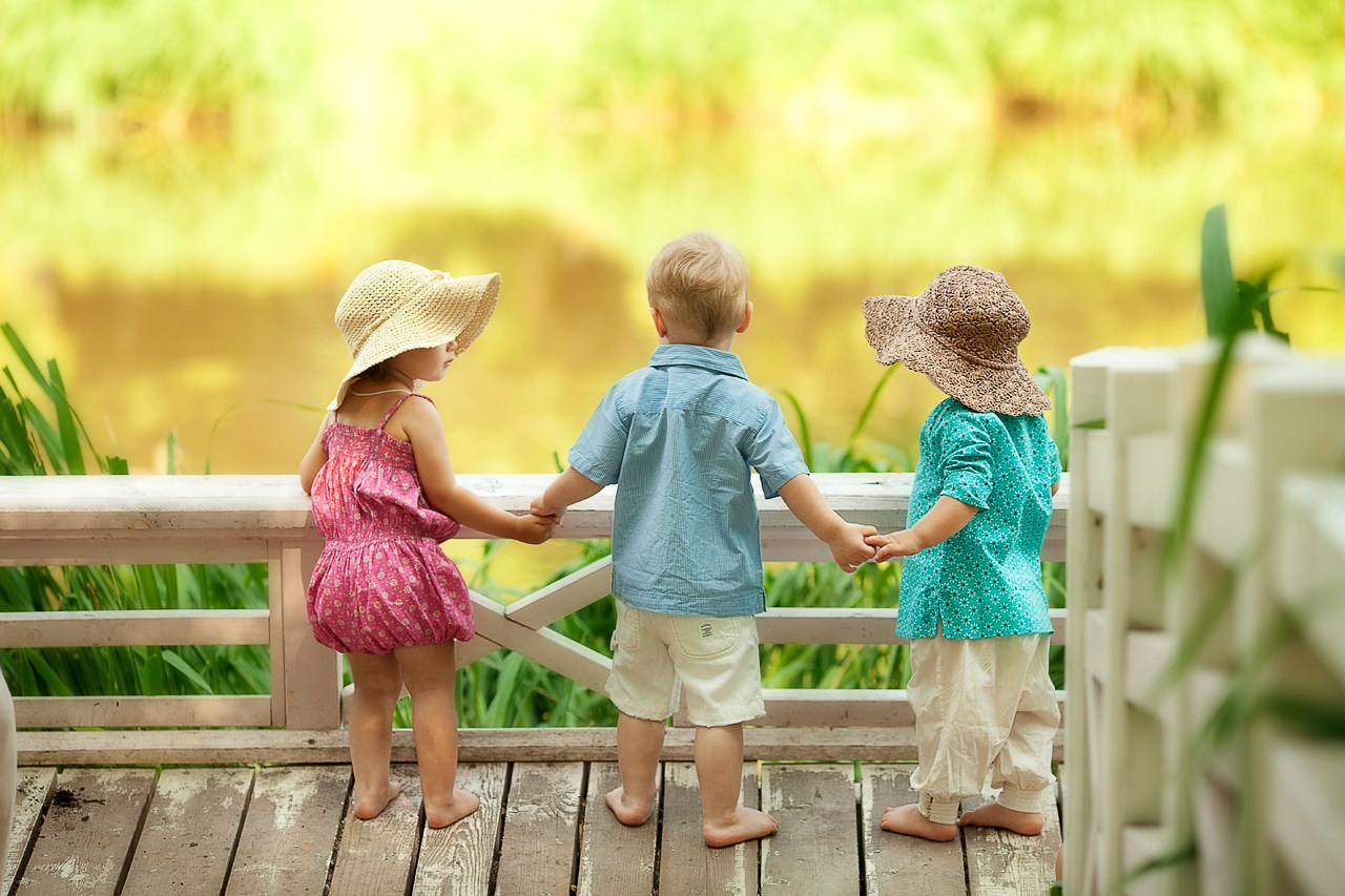 Портфолио. Карнеева Елена. Детский, семейный фотограф