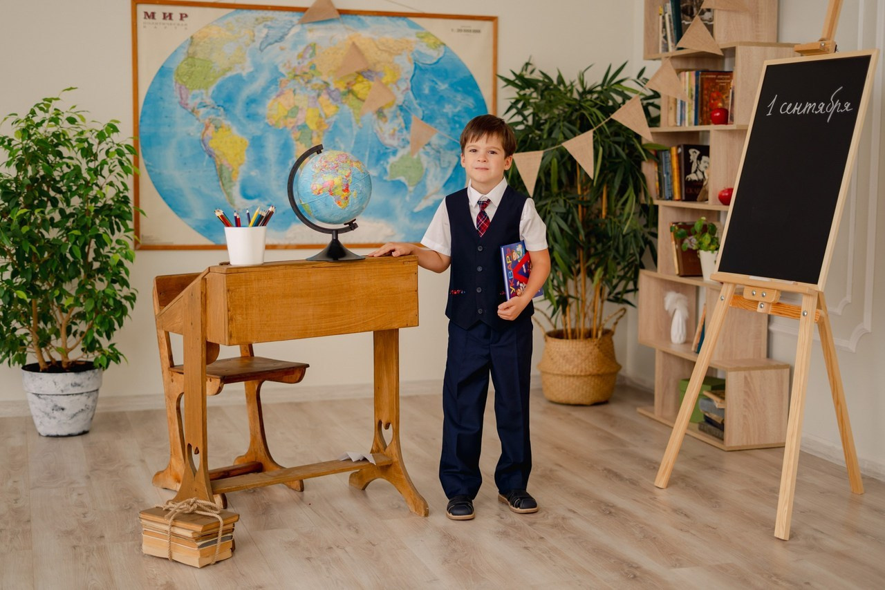 ОТЗЫВЫ. Елена Луковская. Семейная, портретная, репоражная съёмка