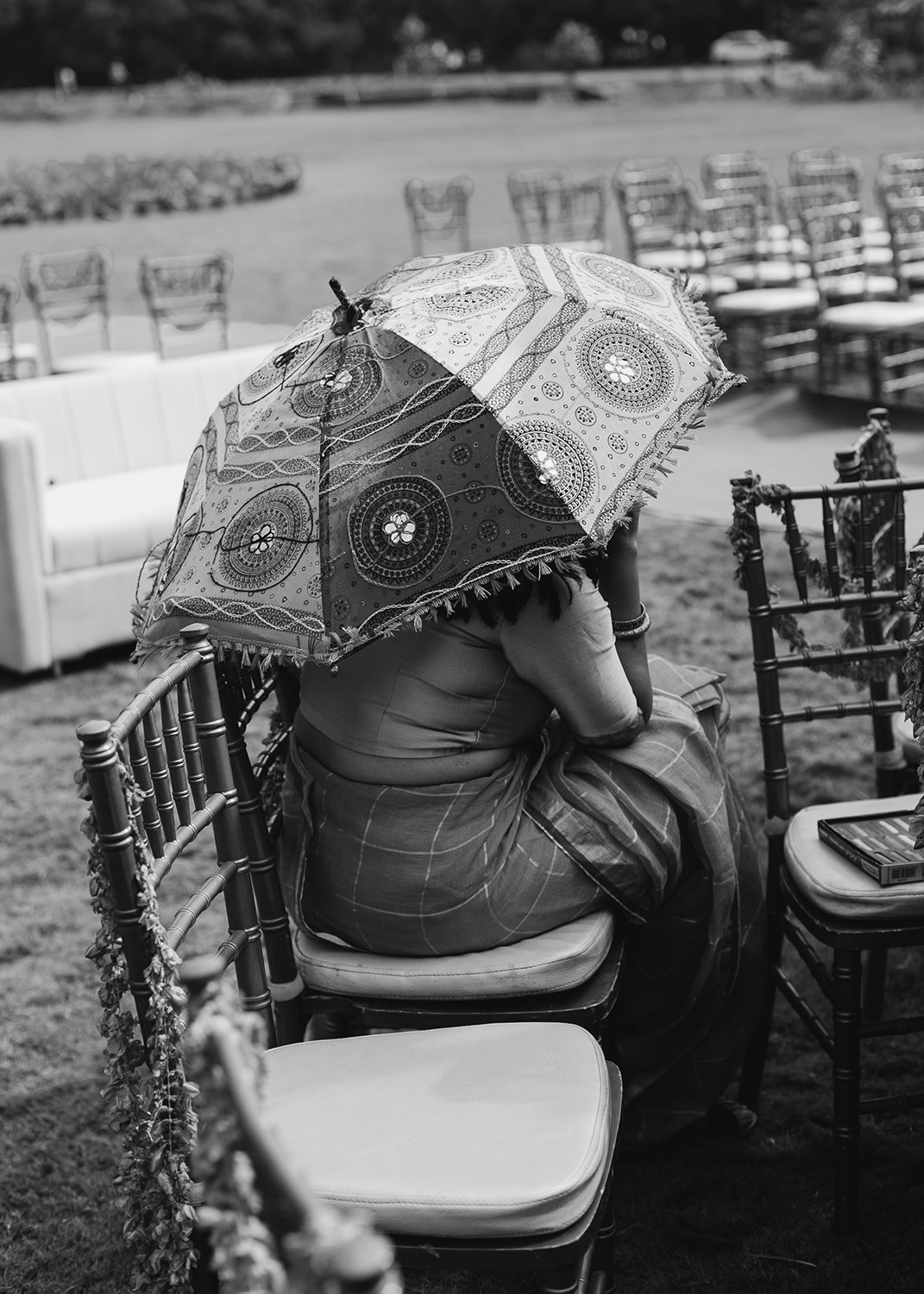 Дипти и Тушар. Портретный и fashion фотограф в Москве — Елена Якушина