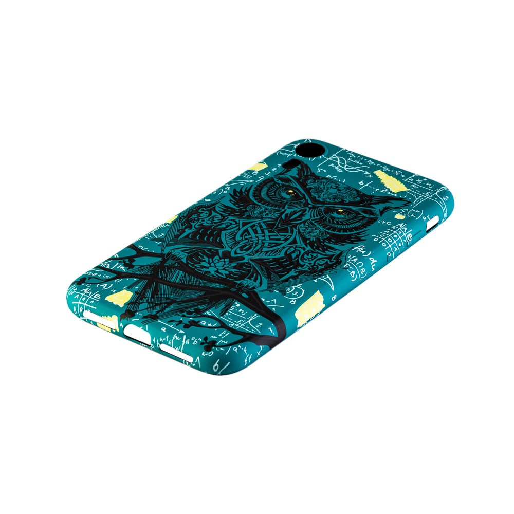 фото товаров