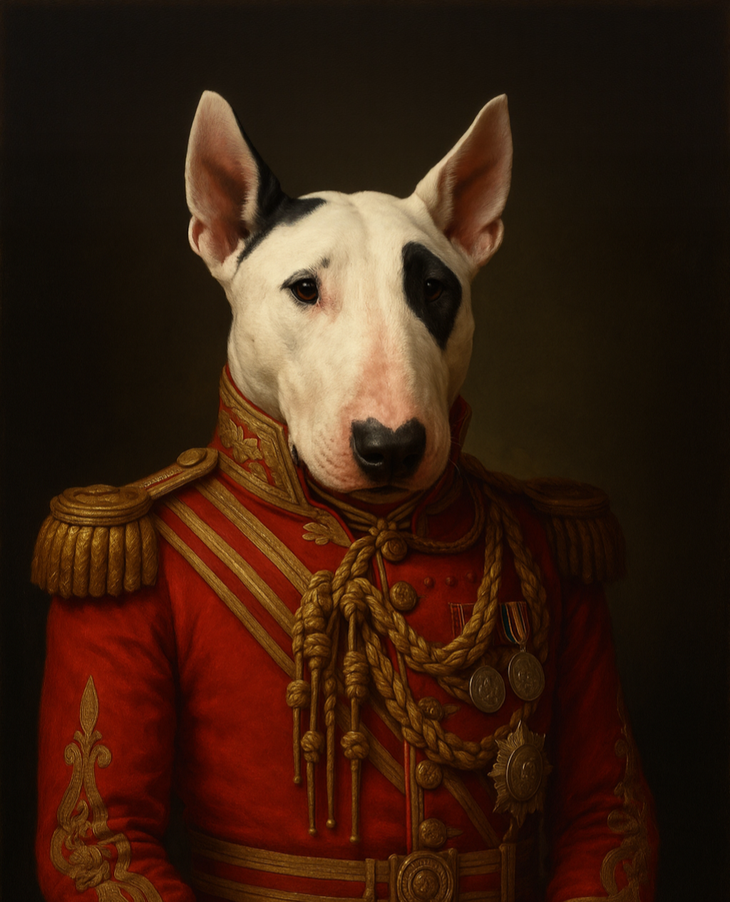 Галерея AI-работ — Pantheon Genesis. Pantheon Genesis — студия нейрокреатива