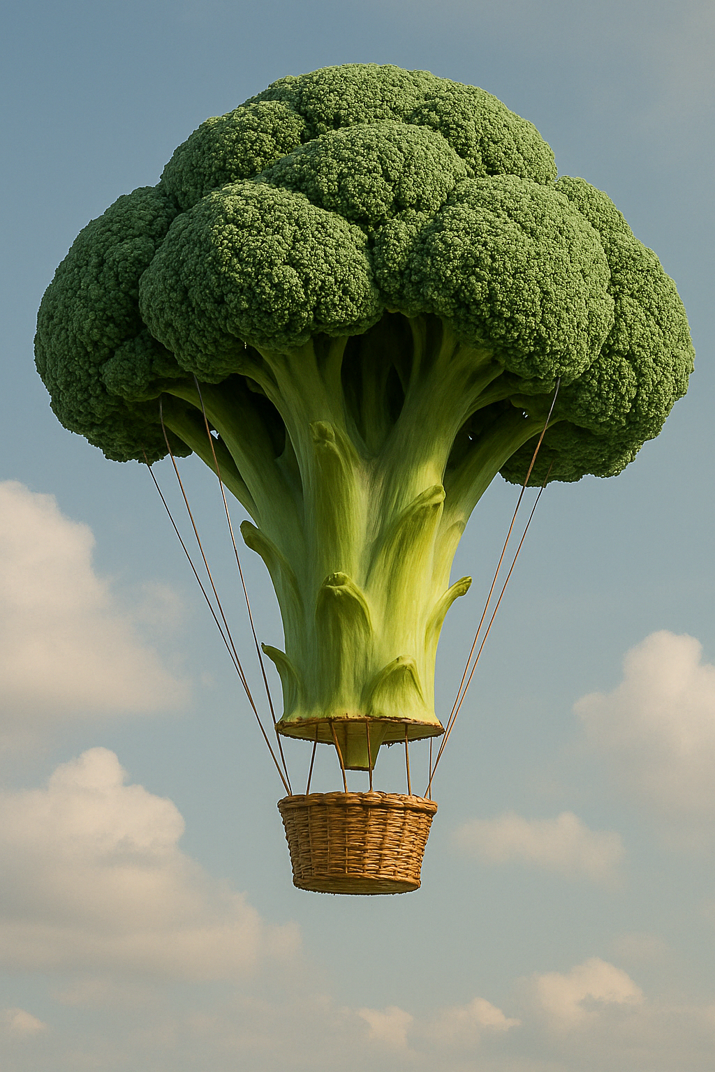 Галерея AI-работ — Pantheon Genesis. Pantheon Genesis — студия нейрокреатива