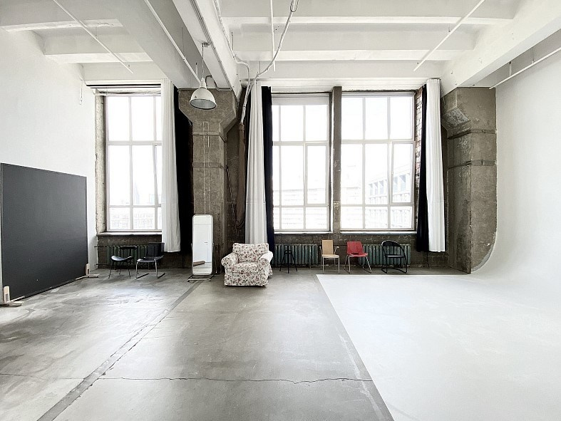 Фотостудии. Фотограф НОГИНСК, Москва, Анастасия Белая