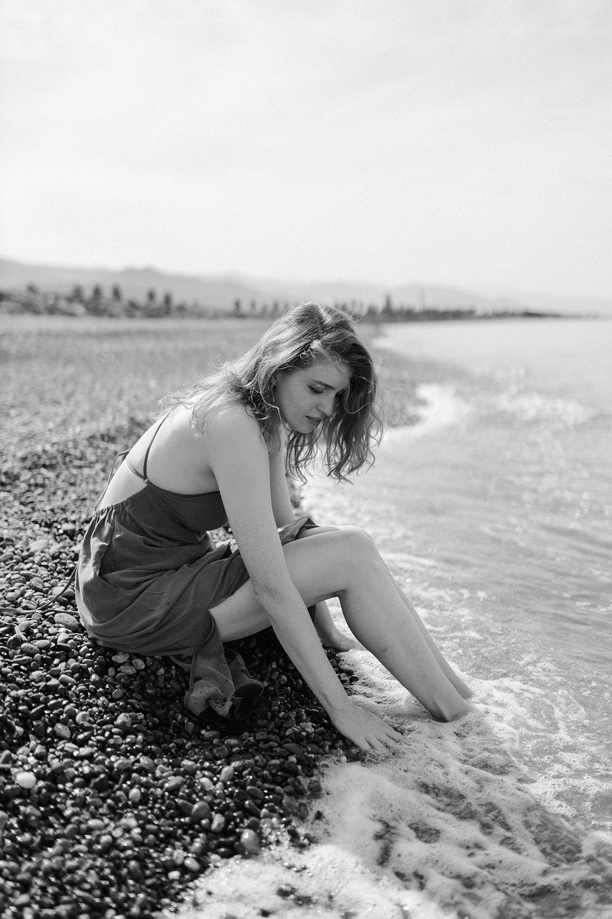 Tyorka. Anastasia Blud Photography