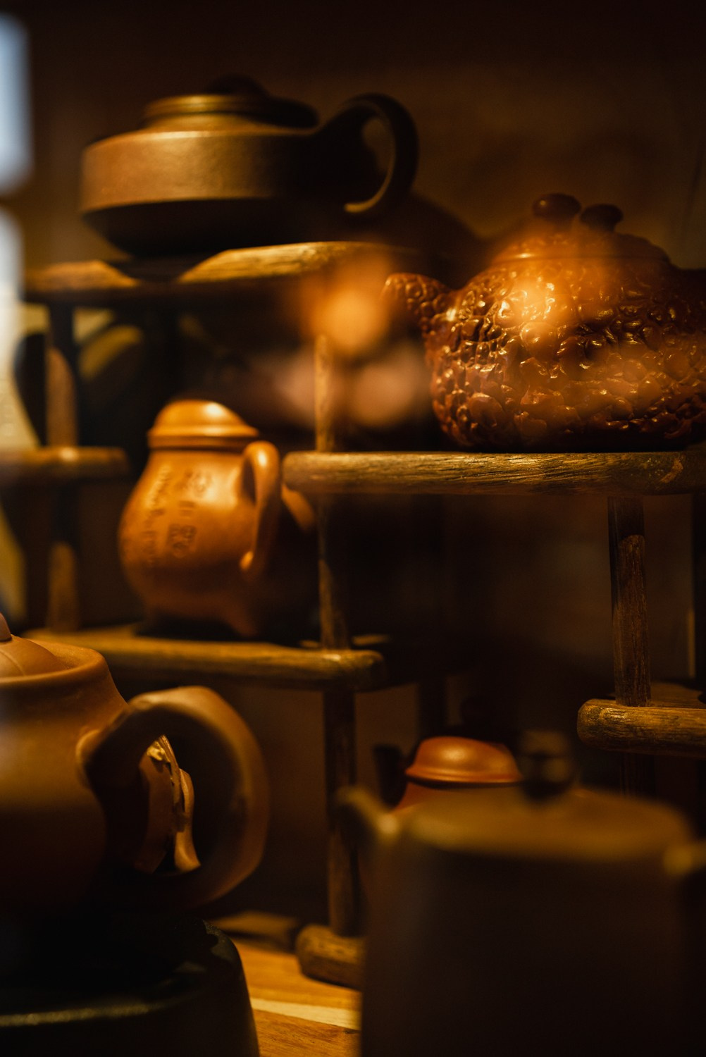 Контент. Andrey Luzin | [yooroock] photographer