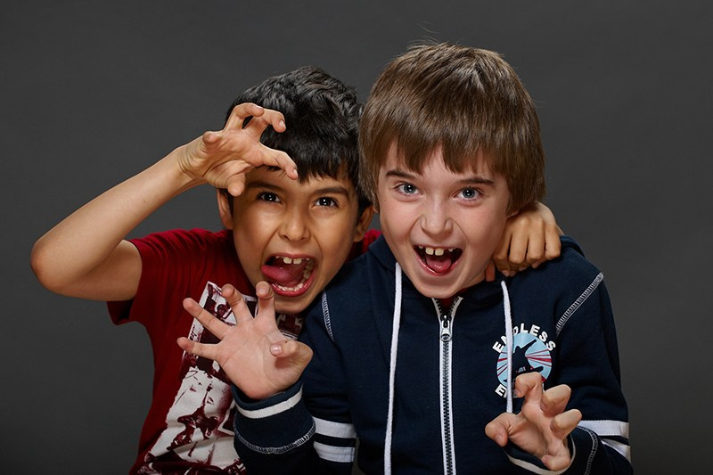 СЕМЕЙНАЯ ИСТОРИЯ. Www.apowerstudio.com