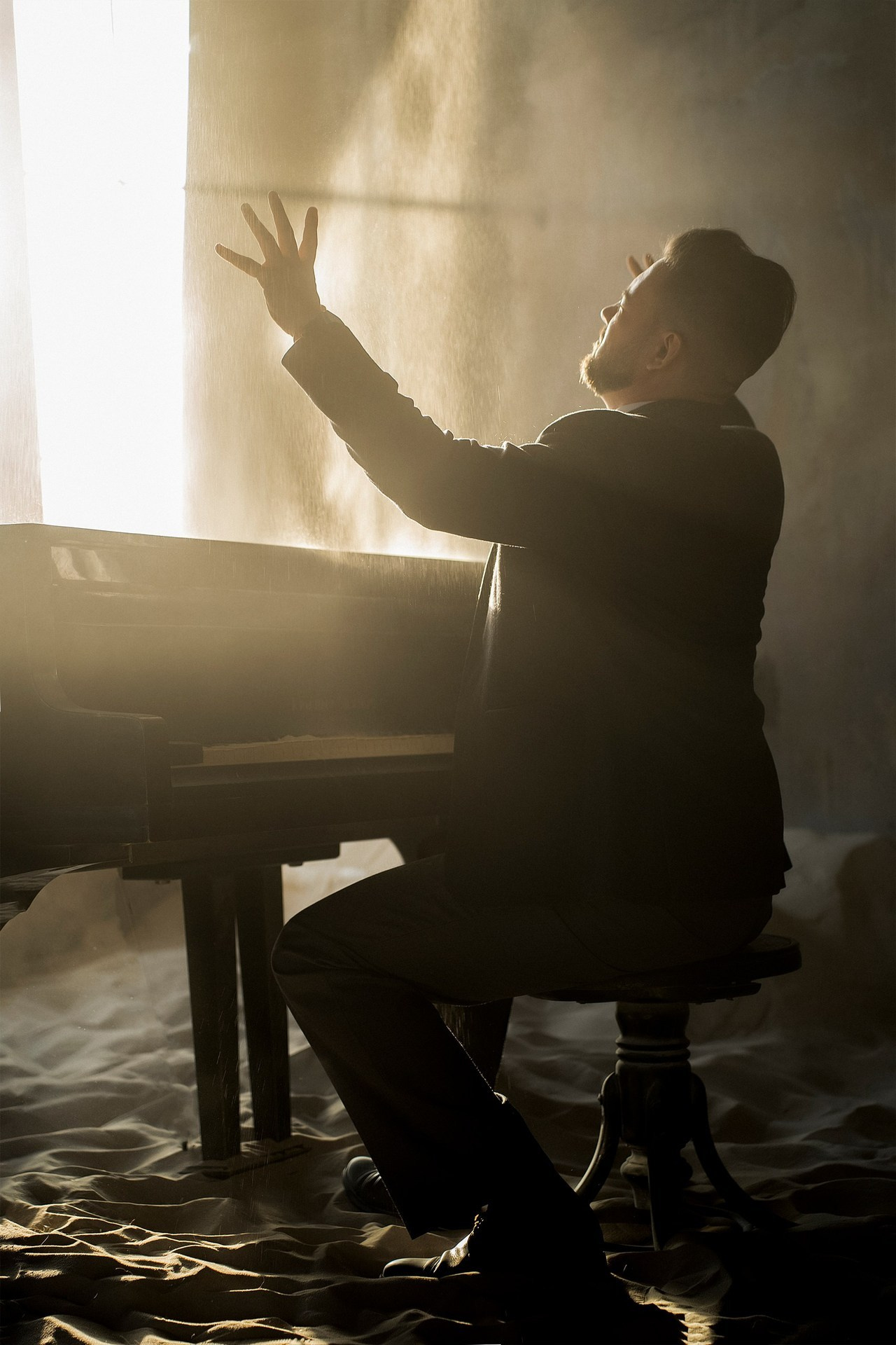 Отзывы. Екатерина Чаечка