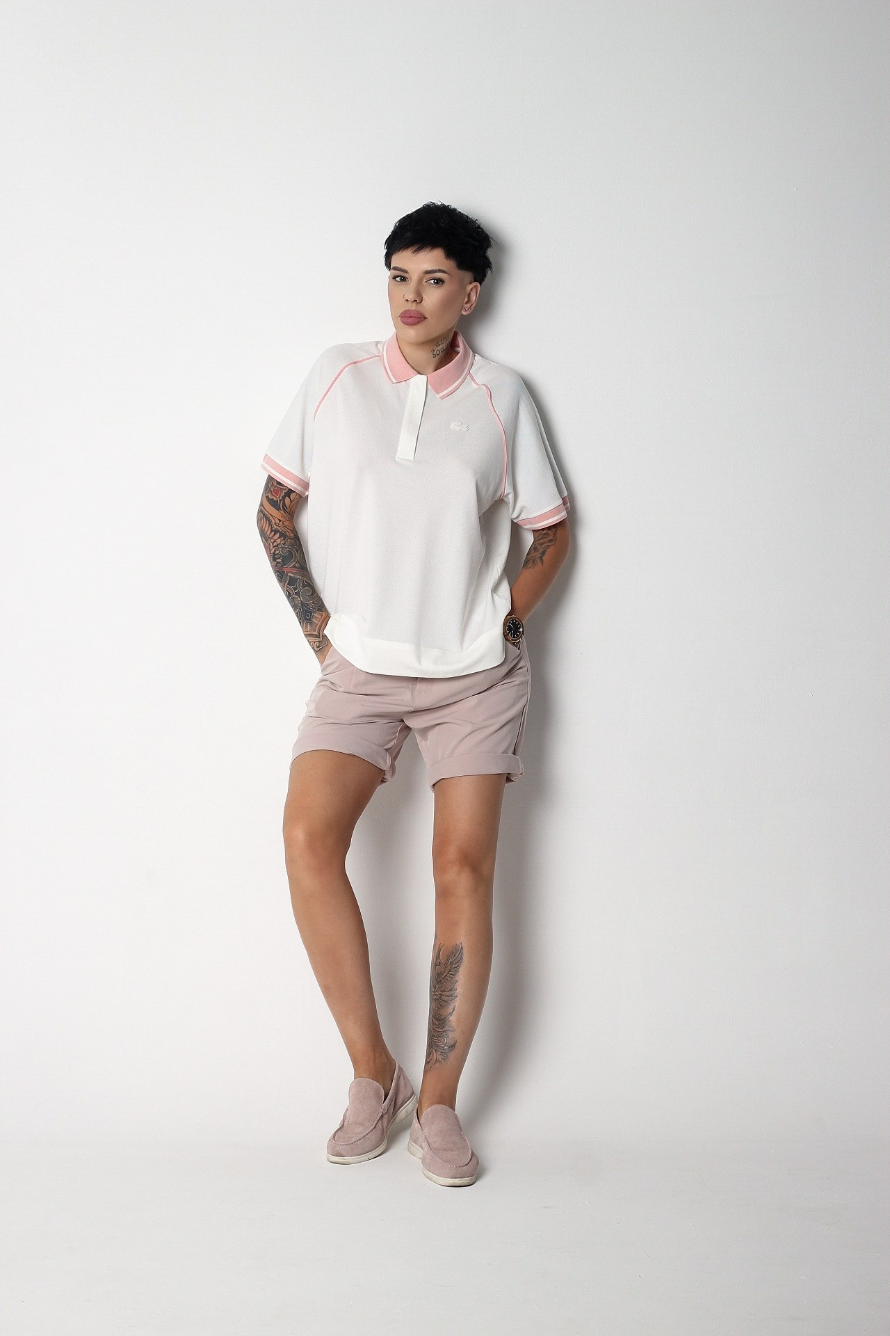 Съёмка с искусственным светом. Фотограф Иванова Елена в Иркутске