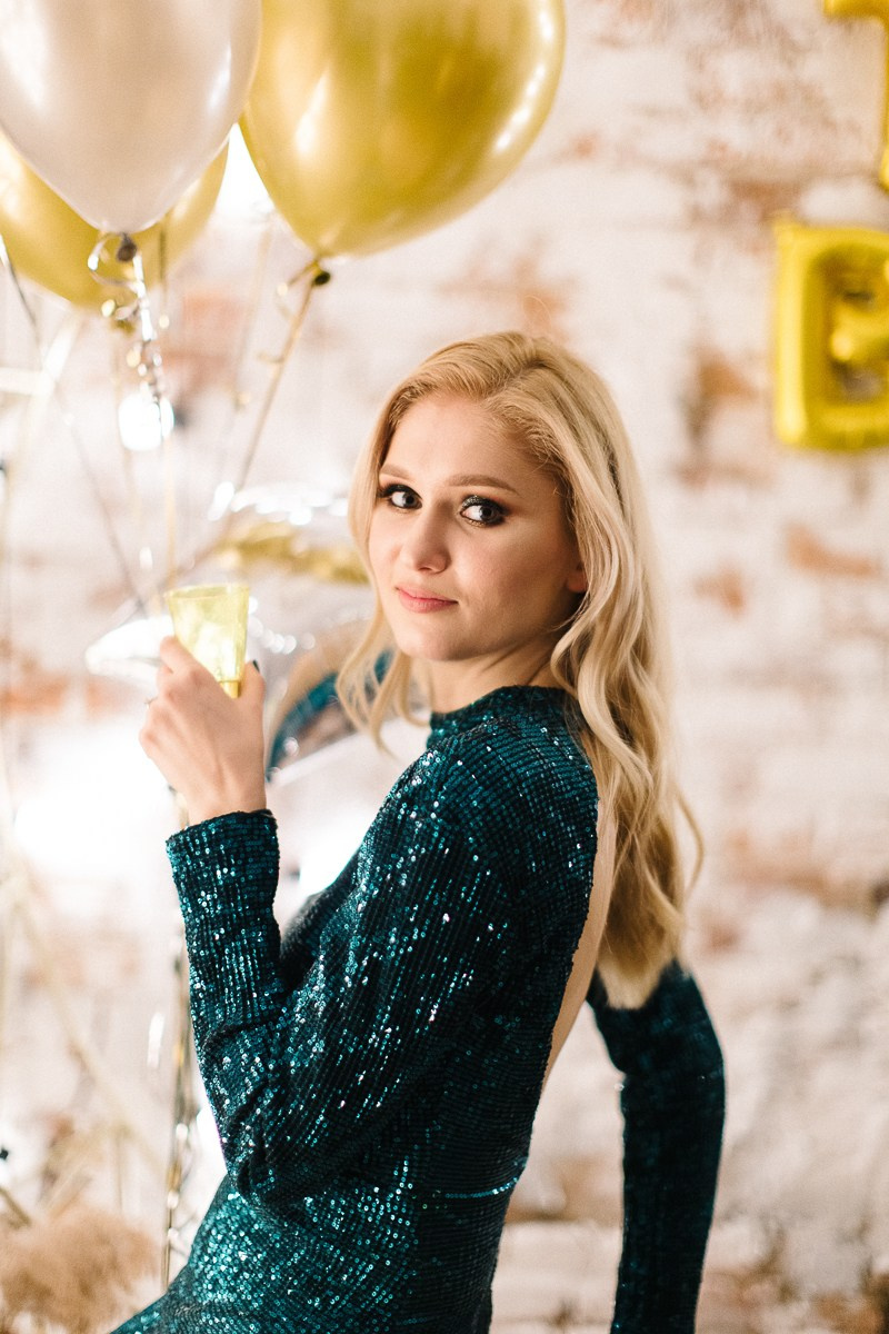 Девичник Лера. Свадебный, семейный фотограф Брянск, Москва — Виктория Антропова