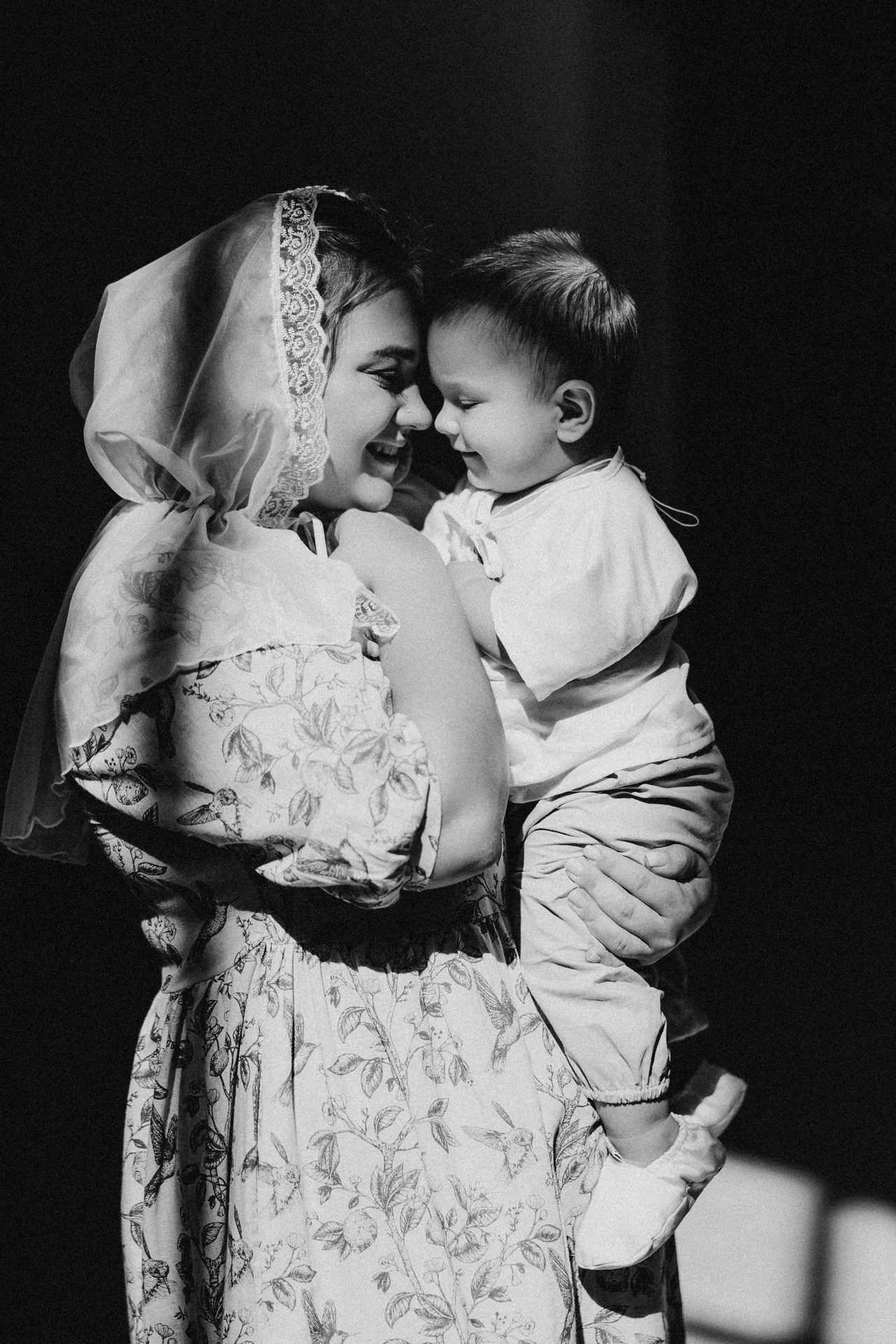 Отзывы. Свадебный фотограф в Краснодаре Татьяна Гура