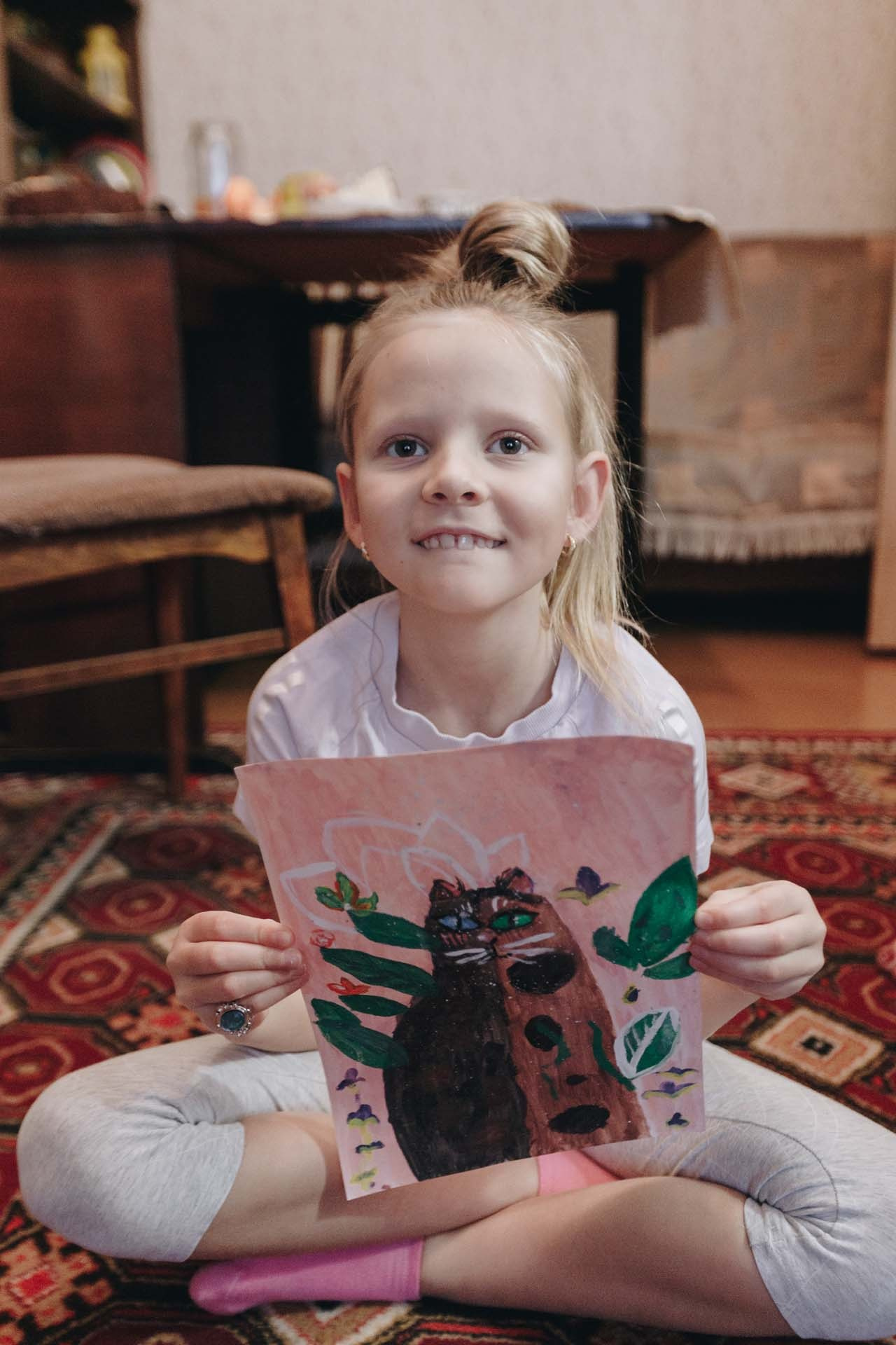 День Рождения Прабабушки. Свадебный семейный фотограф и видеограф Гомель Минск Беларусь Европа